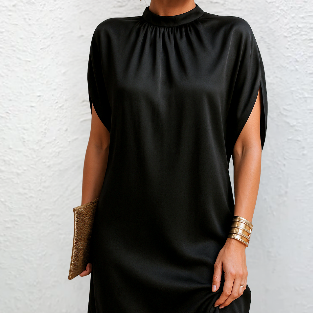 Secil – Elegantes Kleid