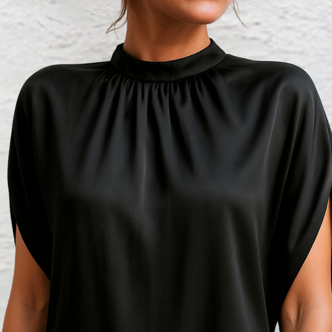 Secil – Elegantes Kleid