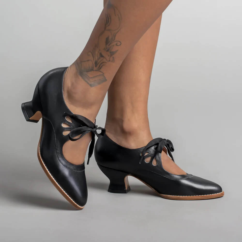 Caterina - Hochwertige orthopädische Sandalen