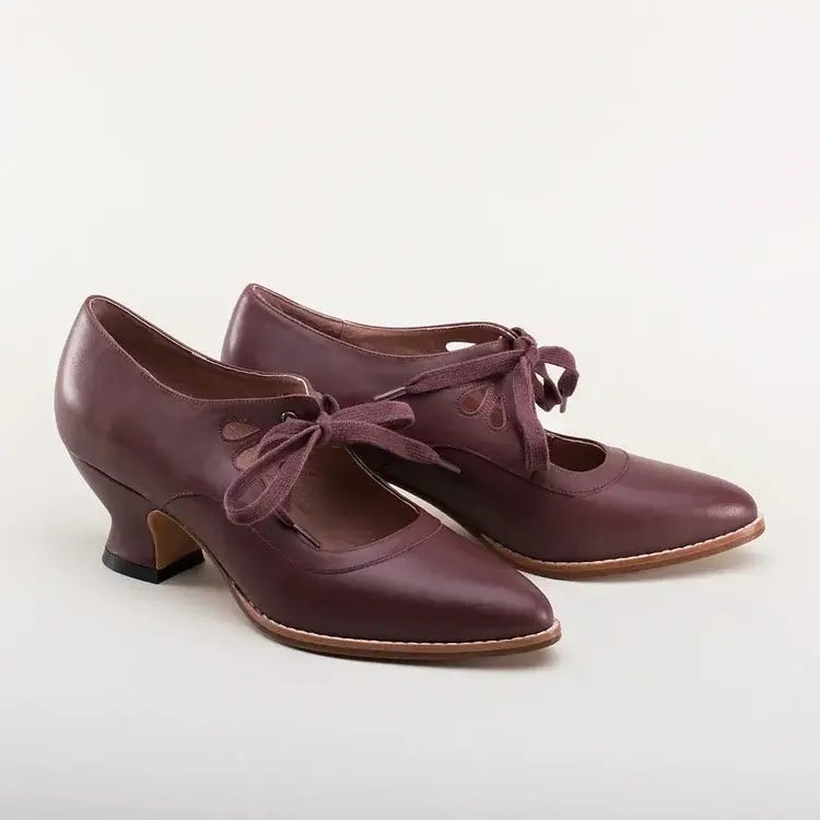 Caterina - Hochwertige orthopädische Sandalen