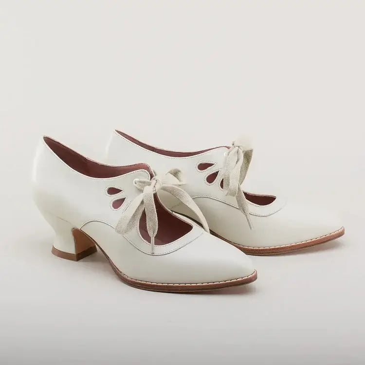 Caterina - Hochwertige orthopädische Sandalen