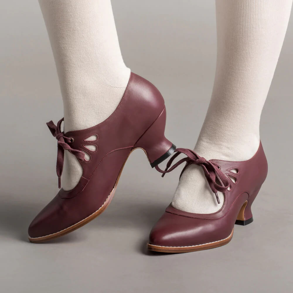 Caterina - Hochwertige orthopädische Sandalen