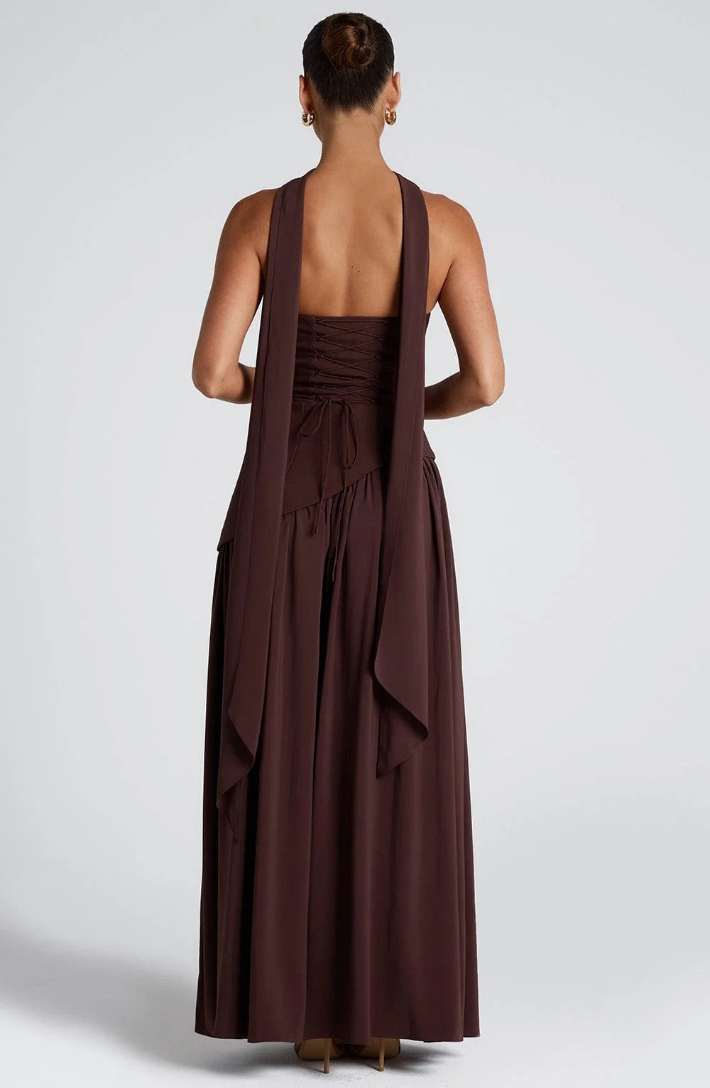Alexander der Große Kleid
