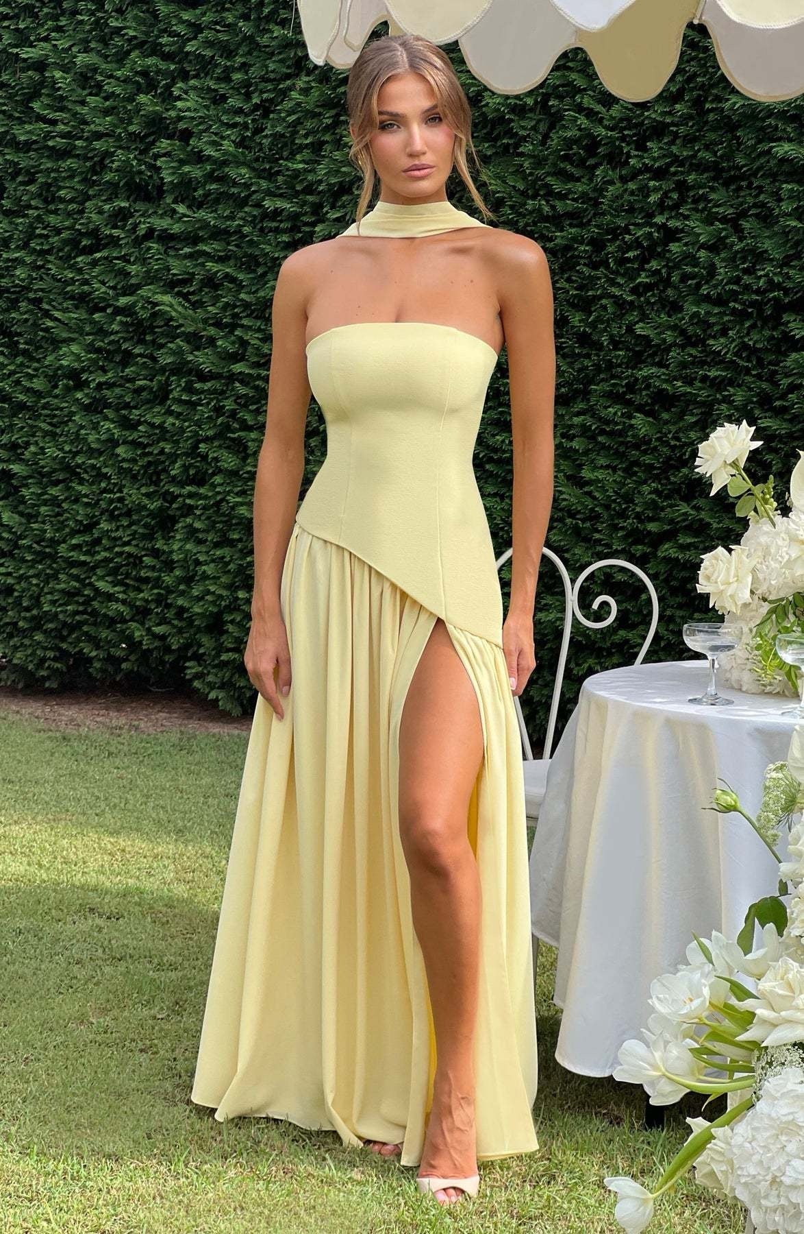 Alexander der Große Kleid