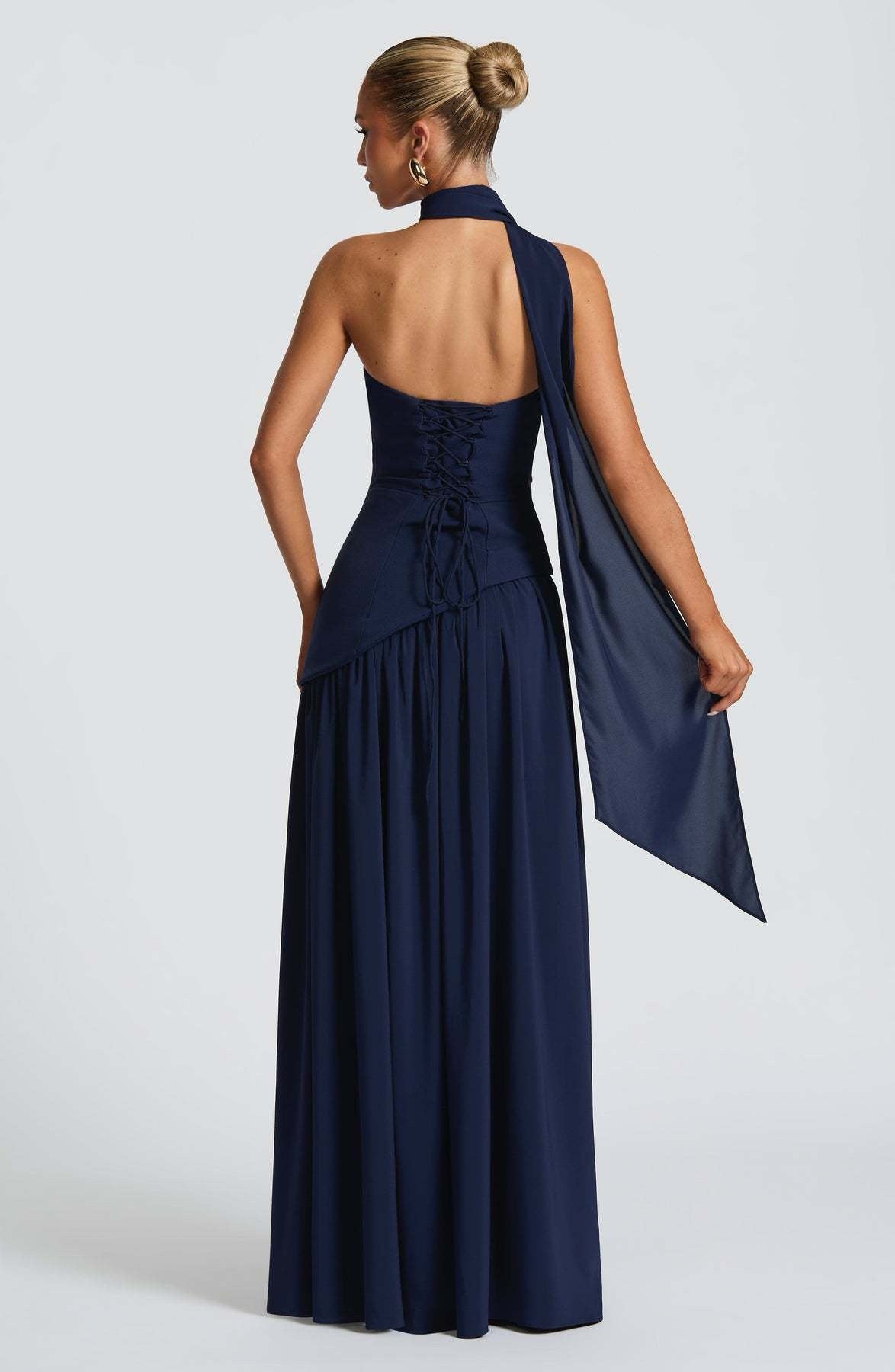 Alexander der Große Kleid