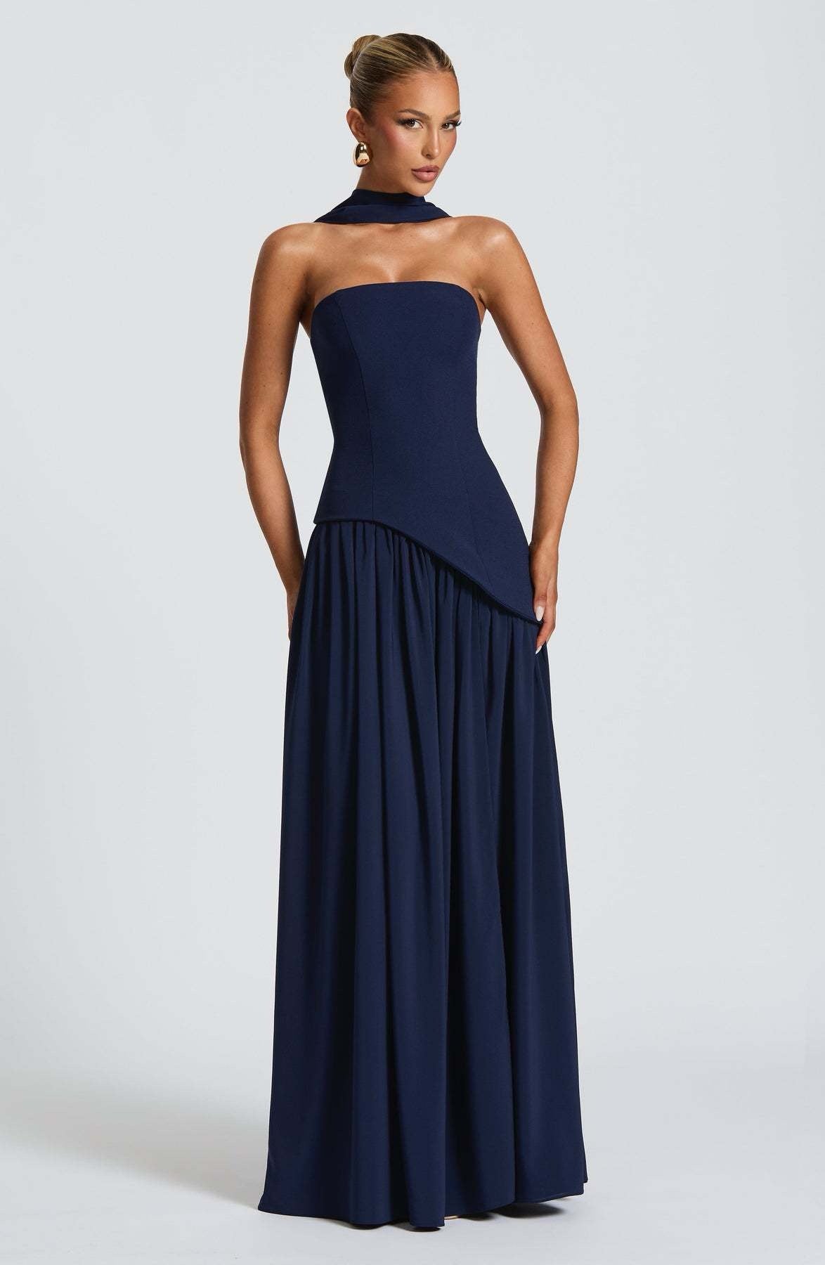 Alexander der Große Kleid