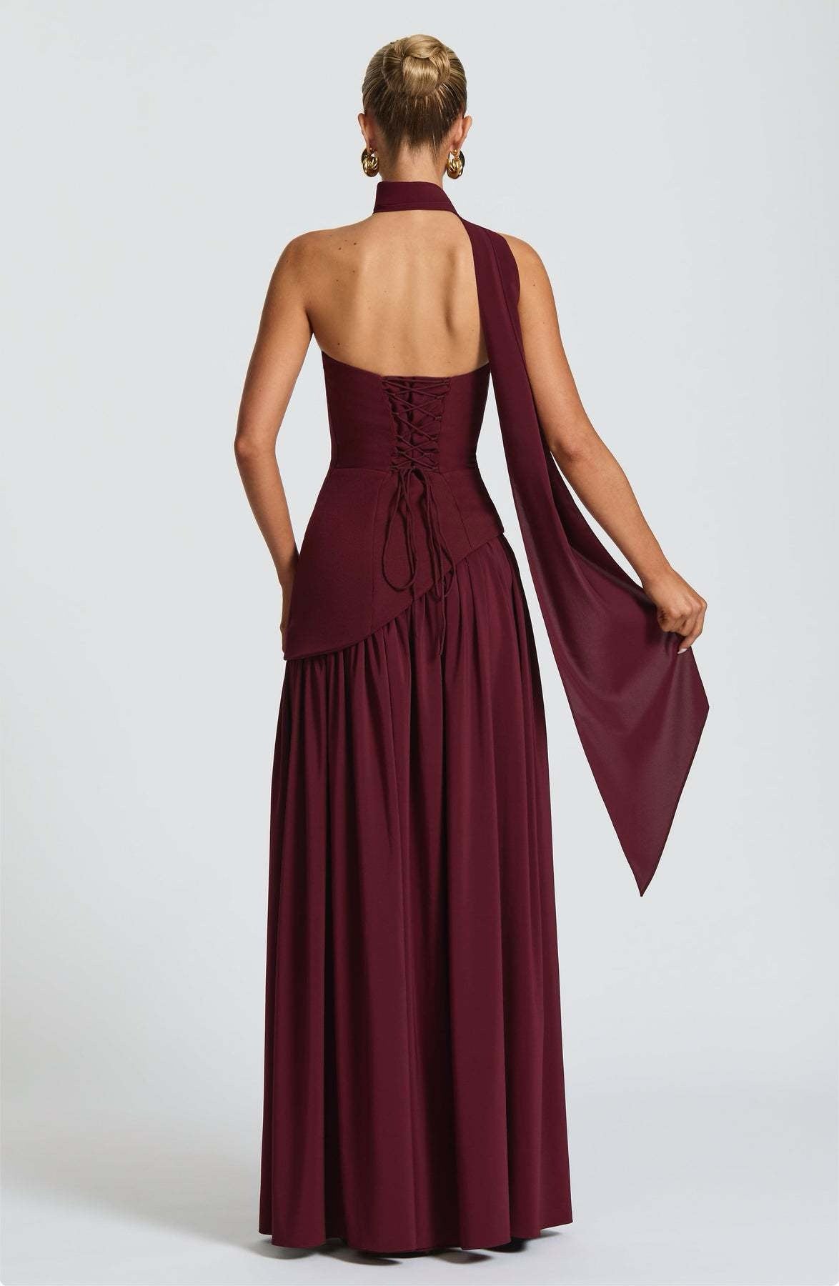 Alexander der Große Kleid