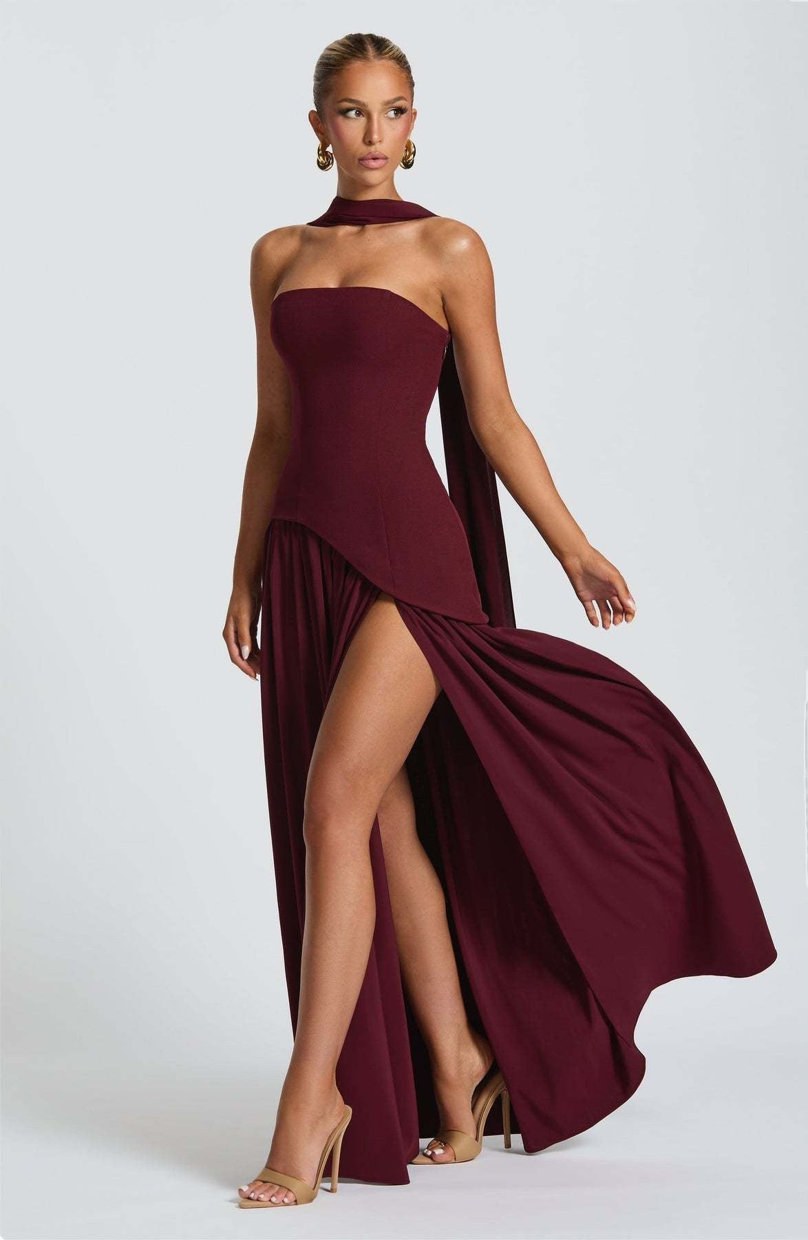 Alexander der Große Kleid