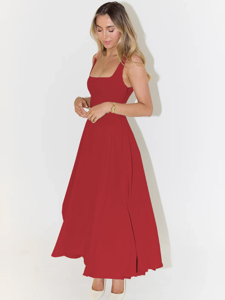 Filiz - Sommerkleid