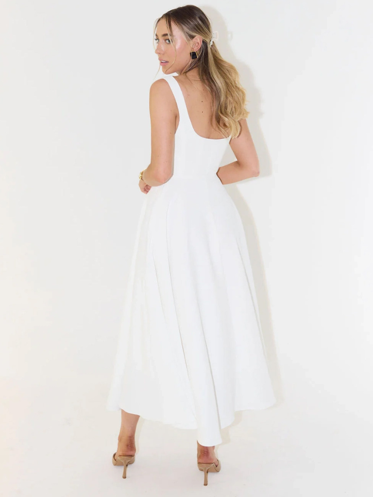 Filiz - Sommerkleid