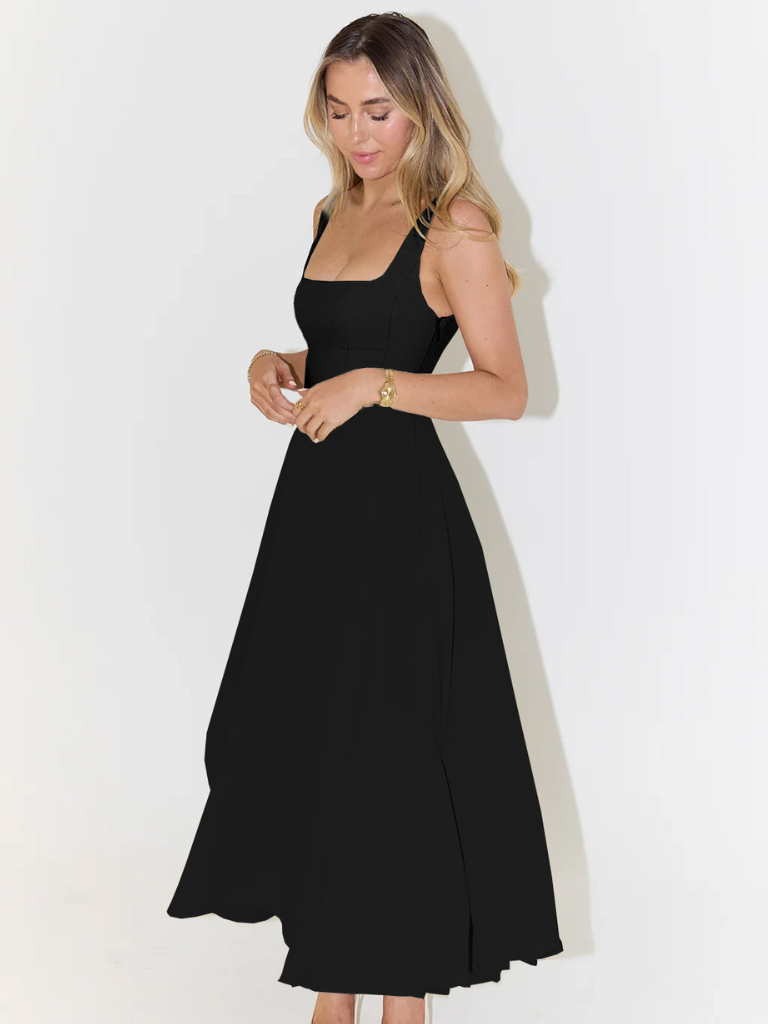 Filiz - Sommerkleid