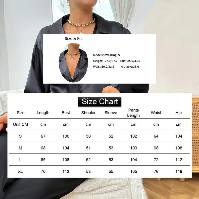 Kristina – Exzentrisches Nachthemd