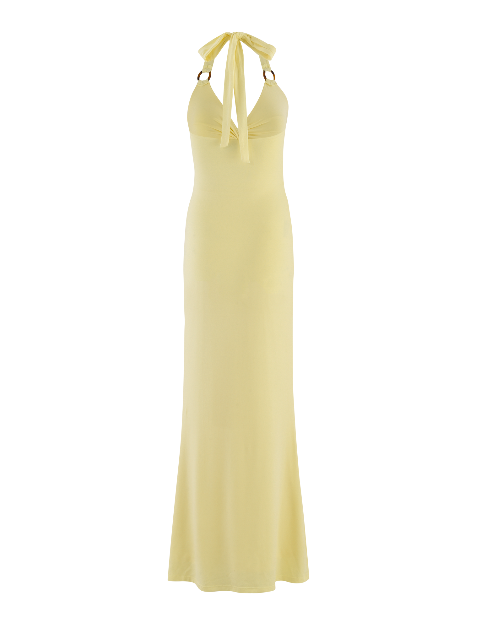 Marissa – Maxi Dress