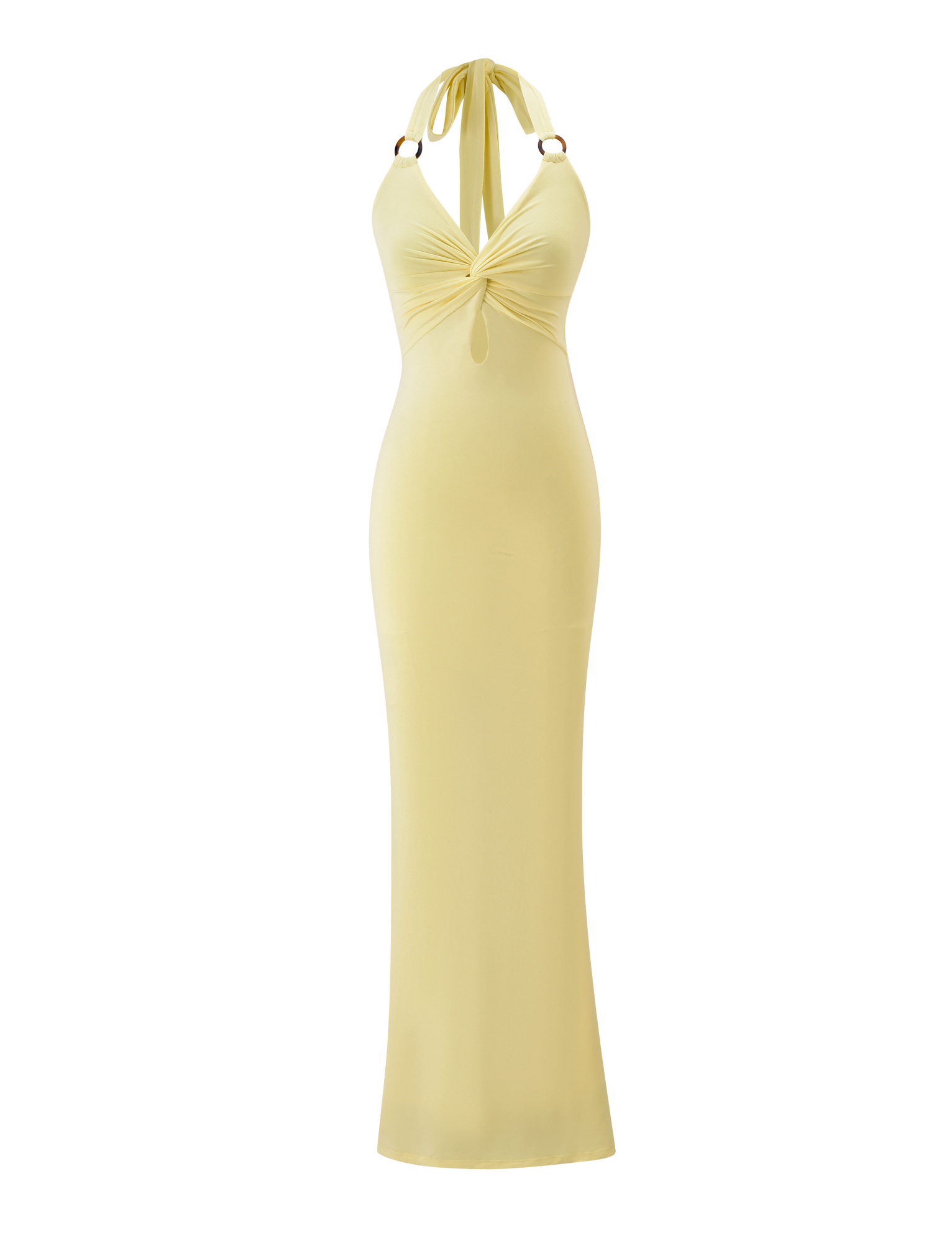 Marissa – Maxi Dress