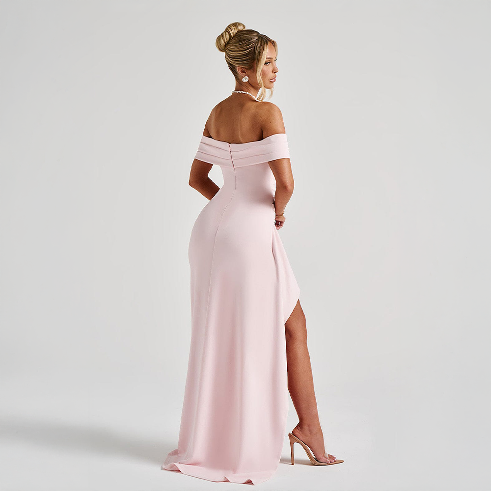 Lorène Die Verkörperung der Eleganz