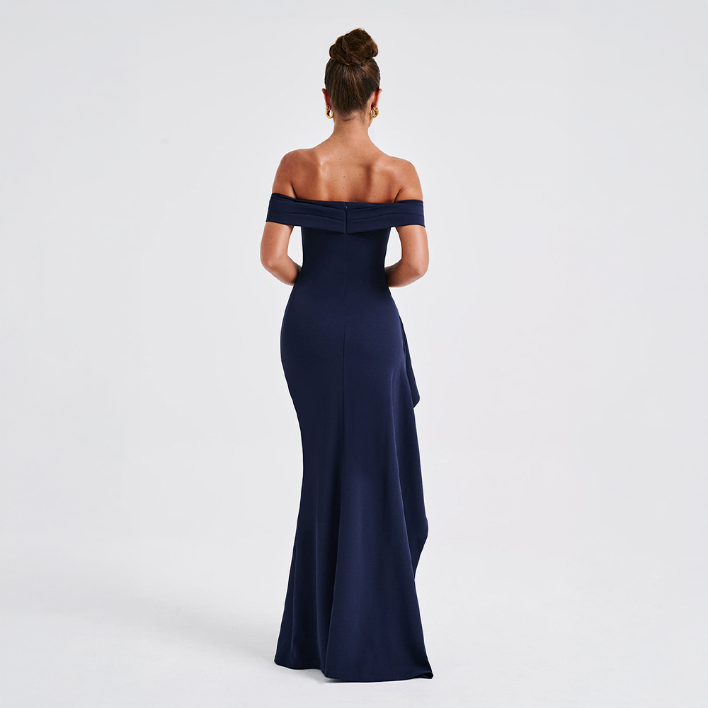 Lorène Die Verkörperung der Eleganz