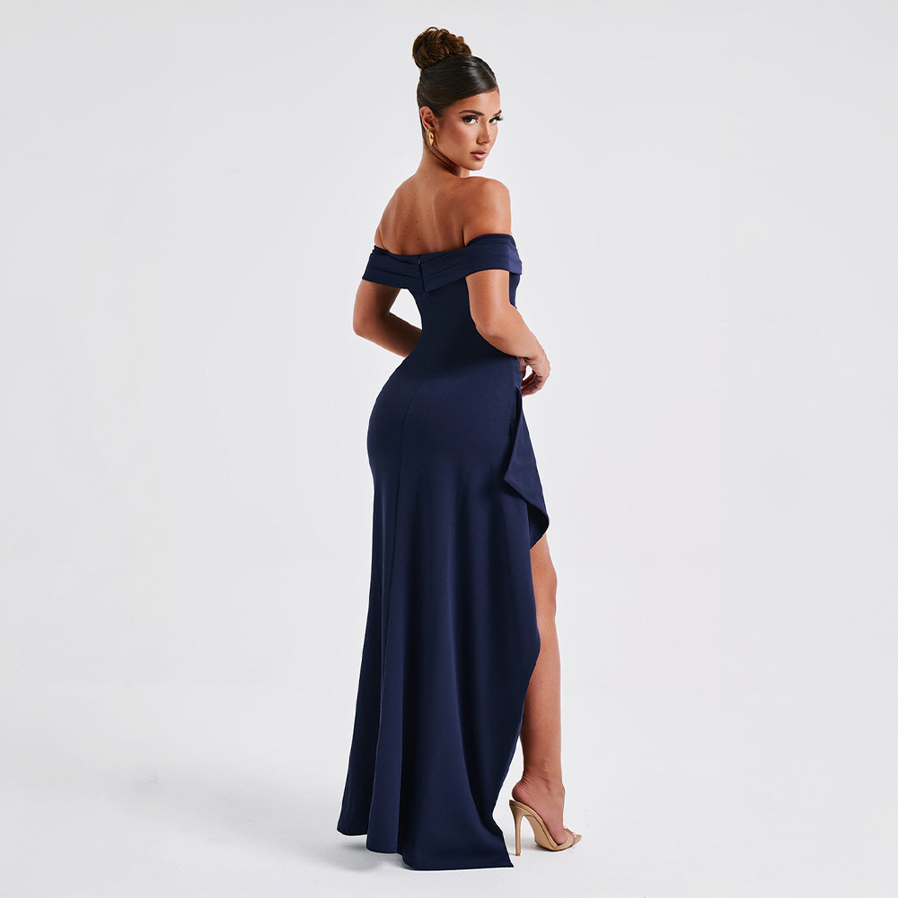 Lorène Die Verkörperung der Eleganz