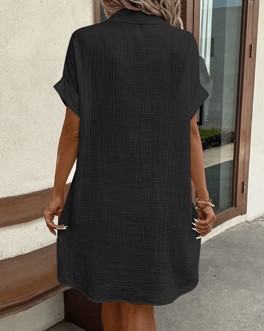 Milena – Sommerkleid