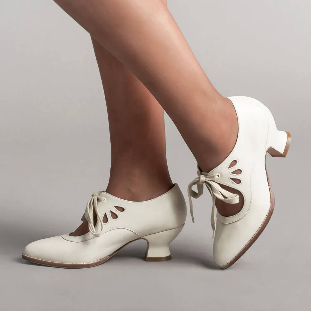 Caterina - Hochwertige orthopädische Sandalen