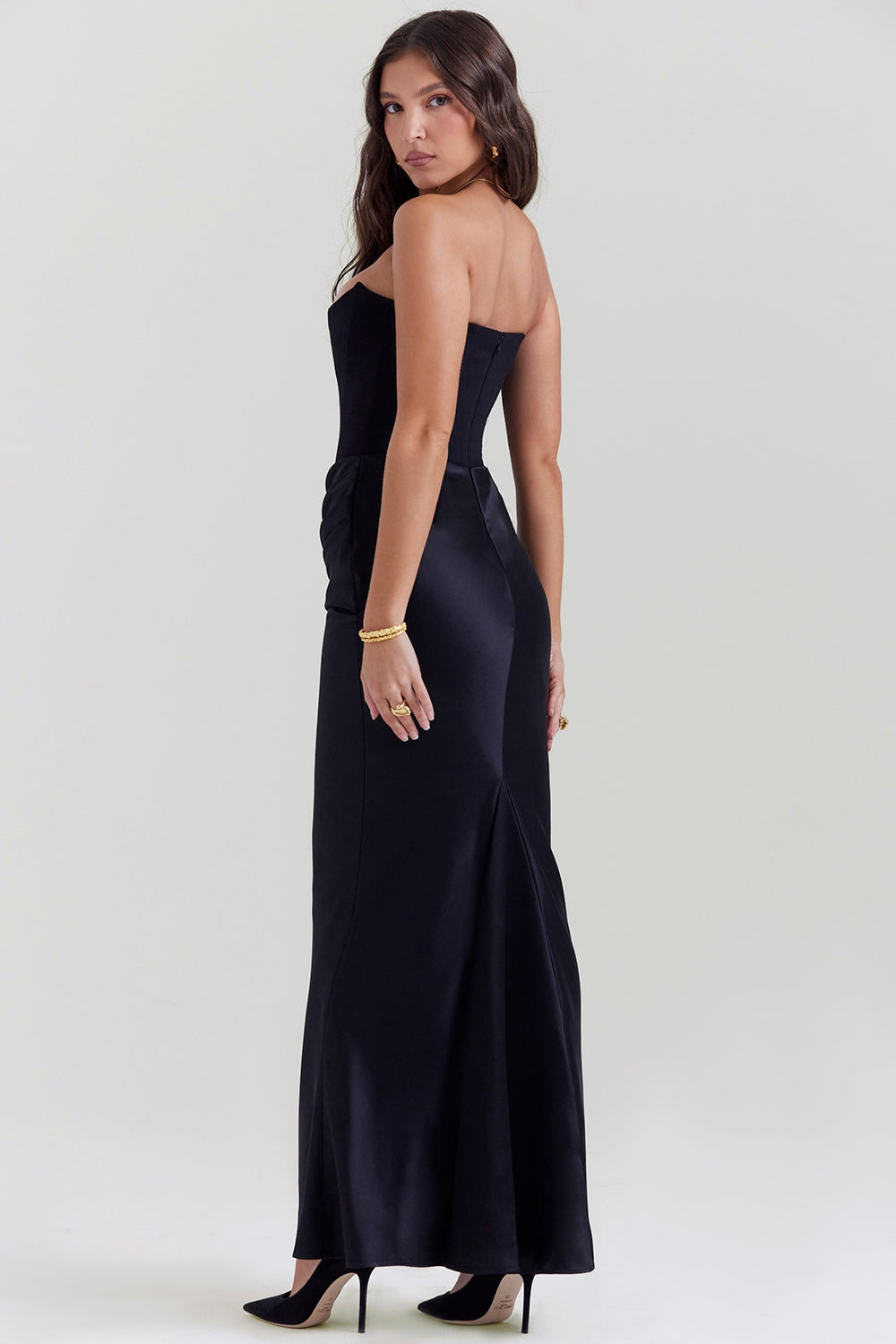 Bijou – Elegantes Kleid