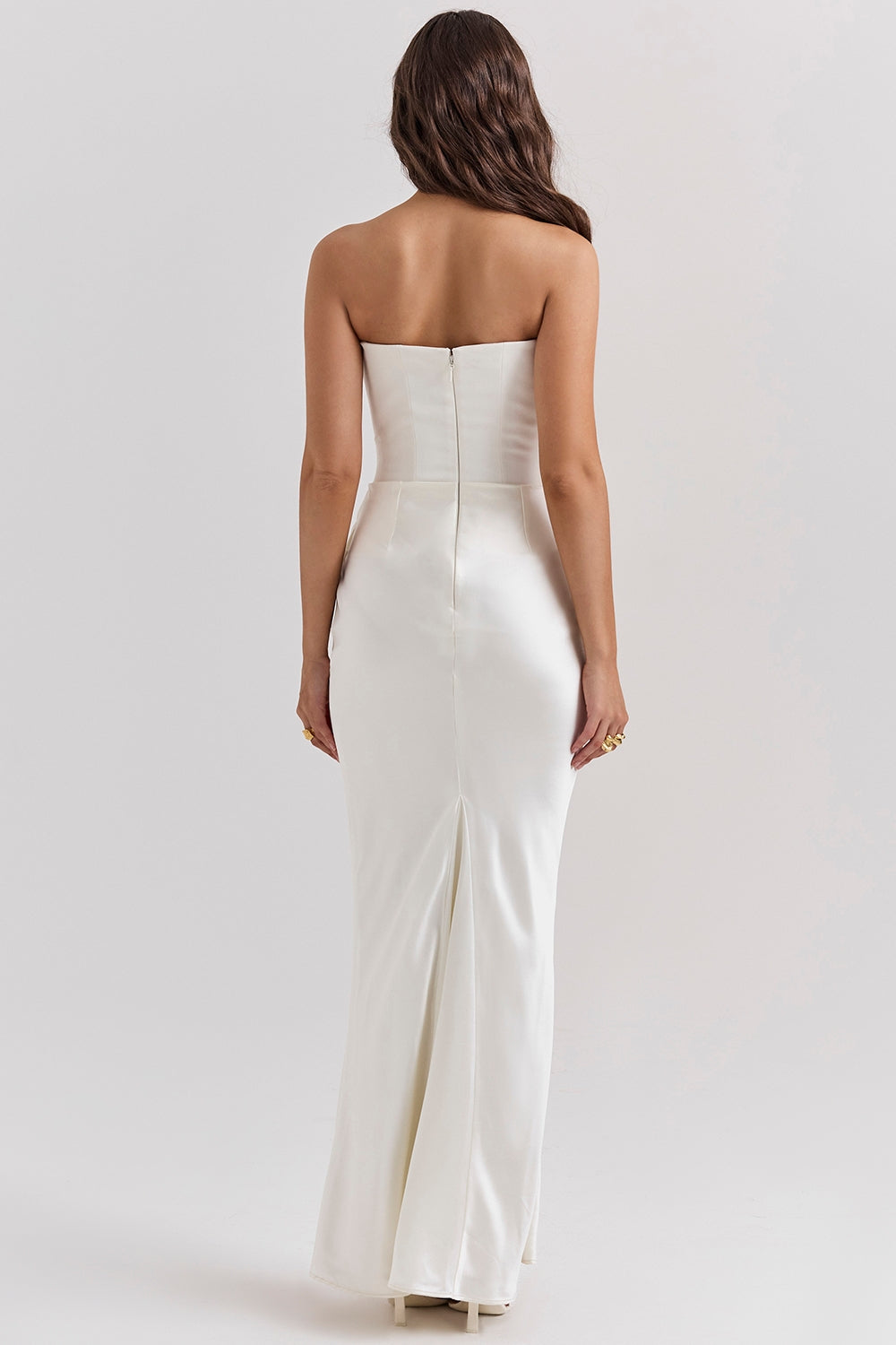 Bijou – Elegantes Kleid