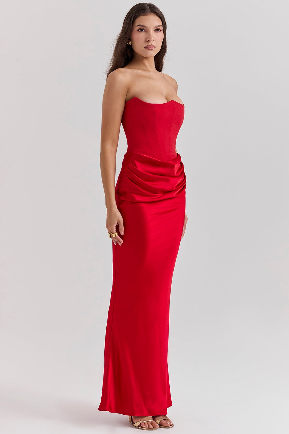 Bijou – Elegantes Kleid