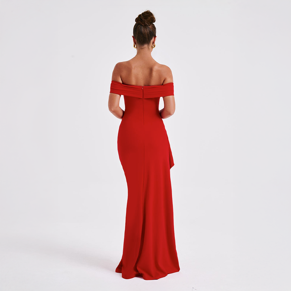 Lorène Die Verkörperung der Eleganz