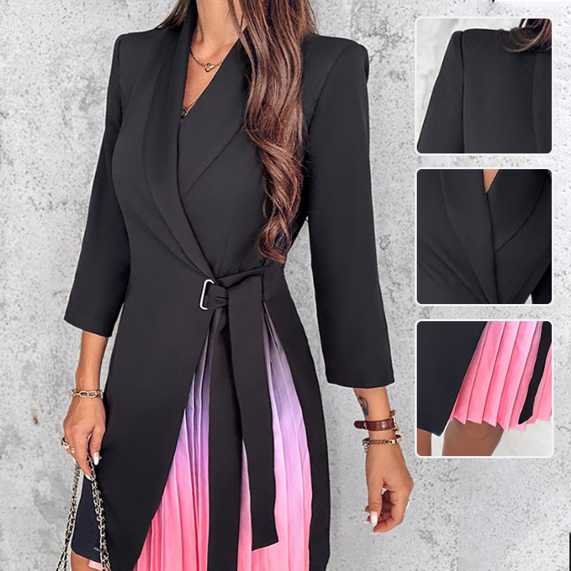 Maria – Die ultimative Jacke