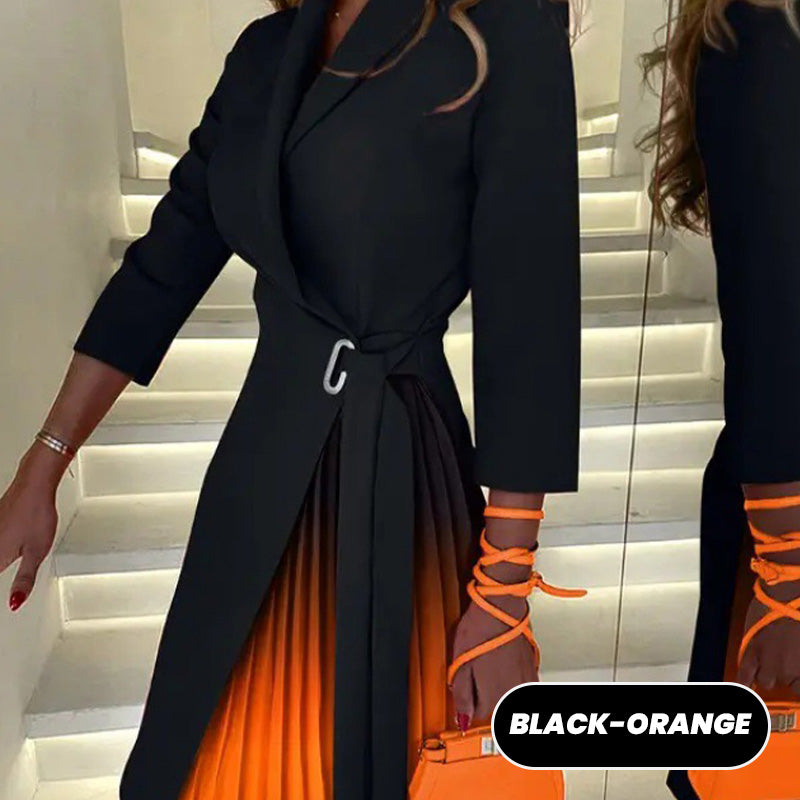 Maria – Die ultimative Jacke
