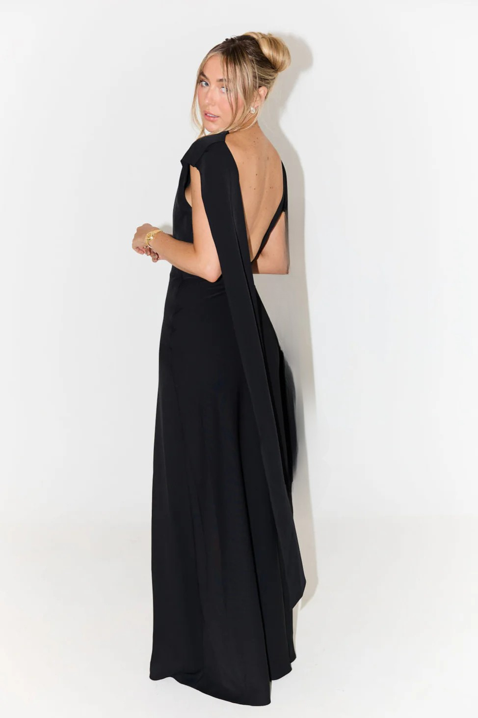 Destiny - Abendkleid