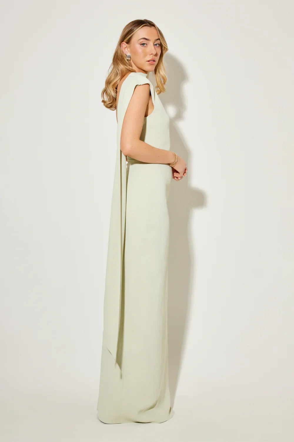 Destiny - Abendkleid