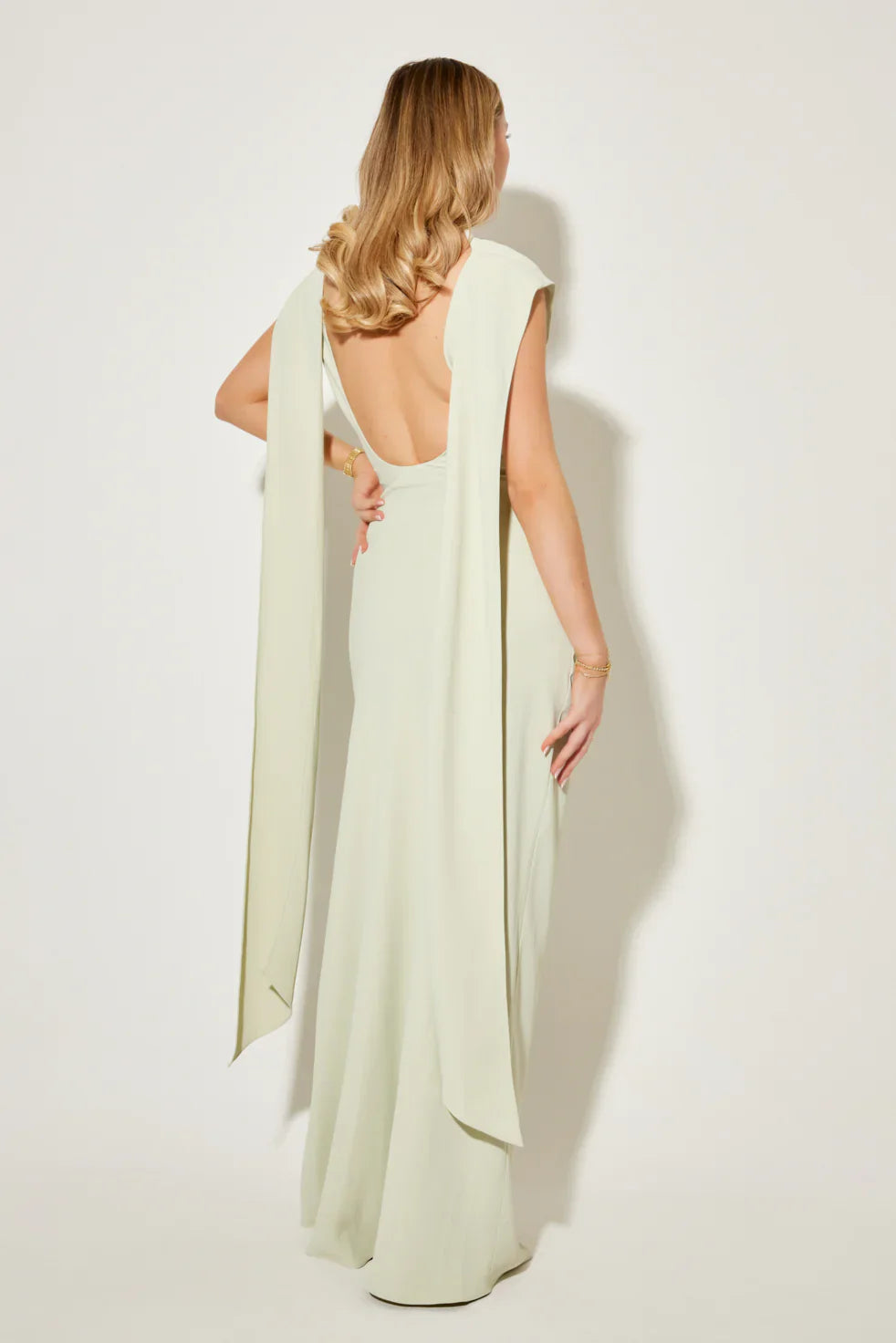 Destiny - Abendkleid