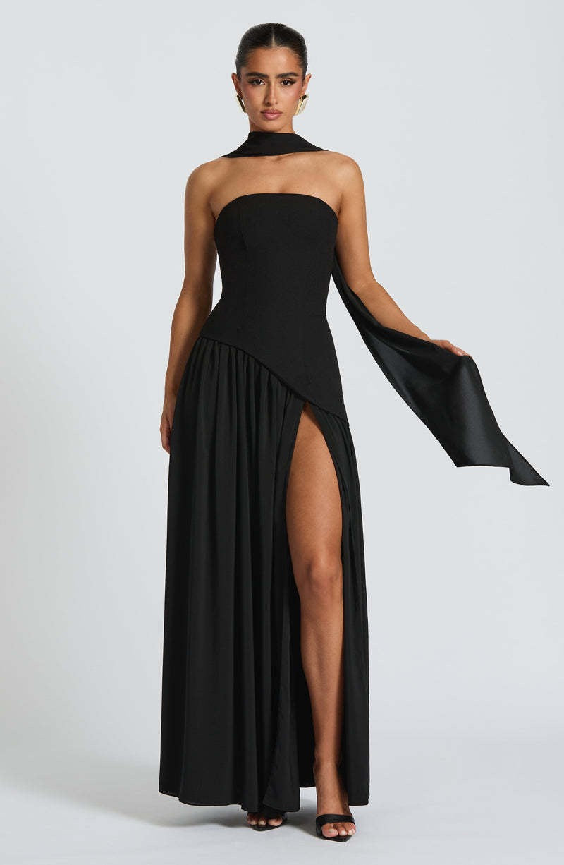 Alexander der Große Kleid