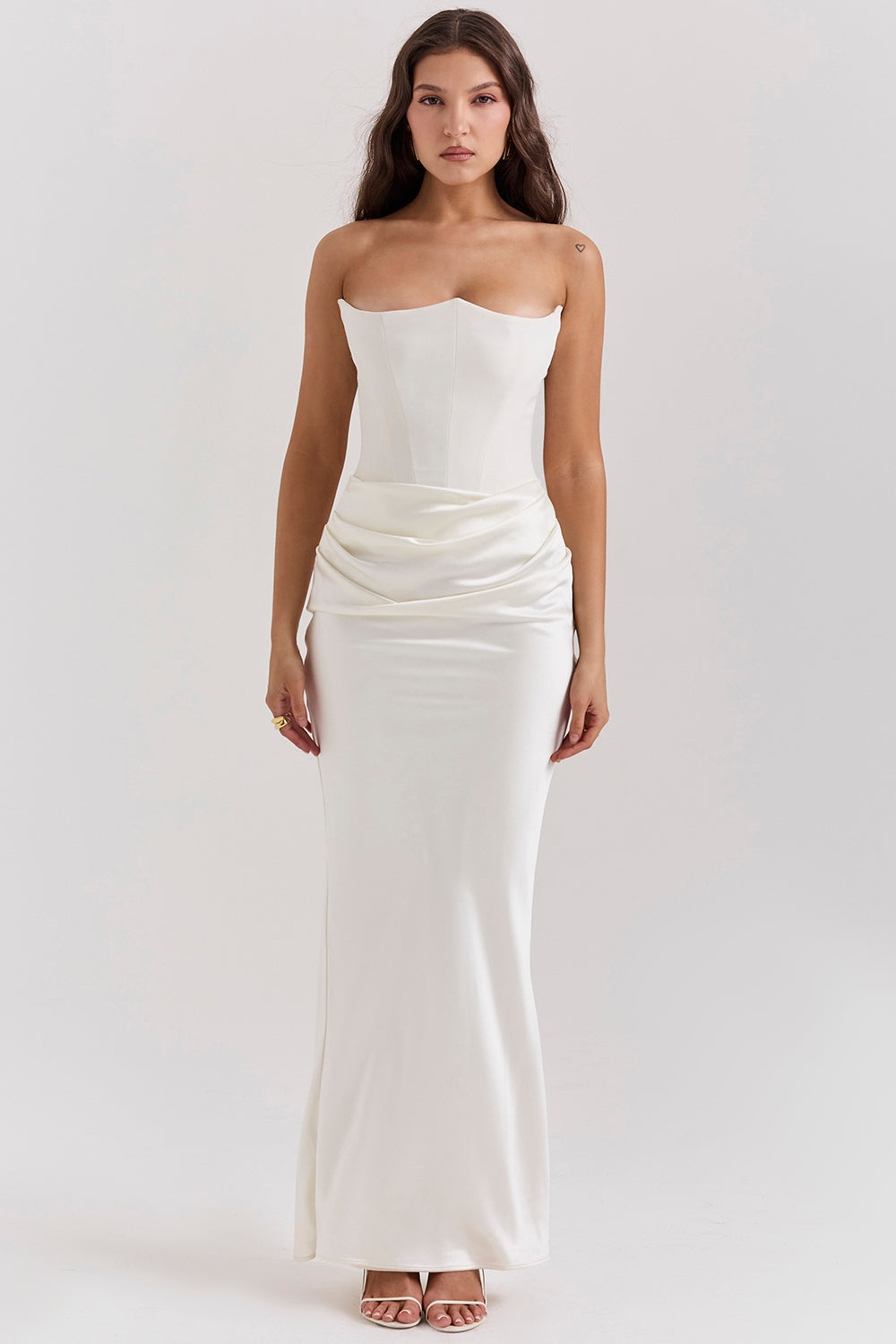 Bijou – Elegantes Kleid