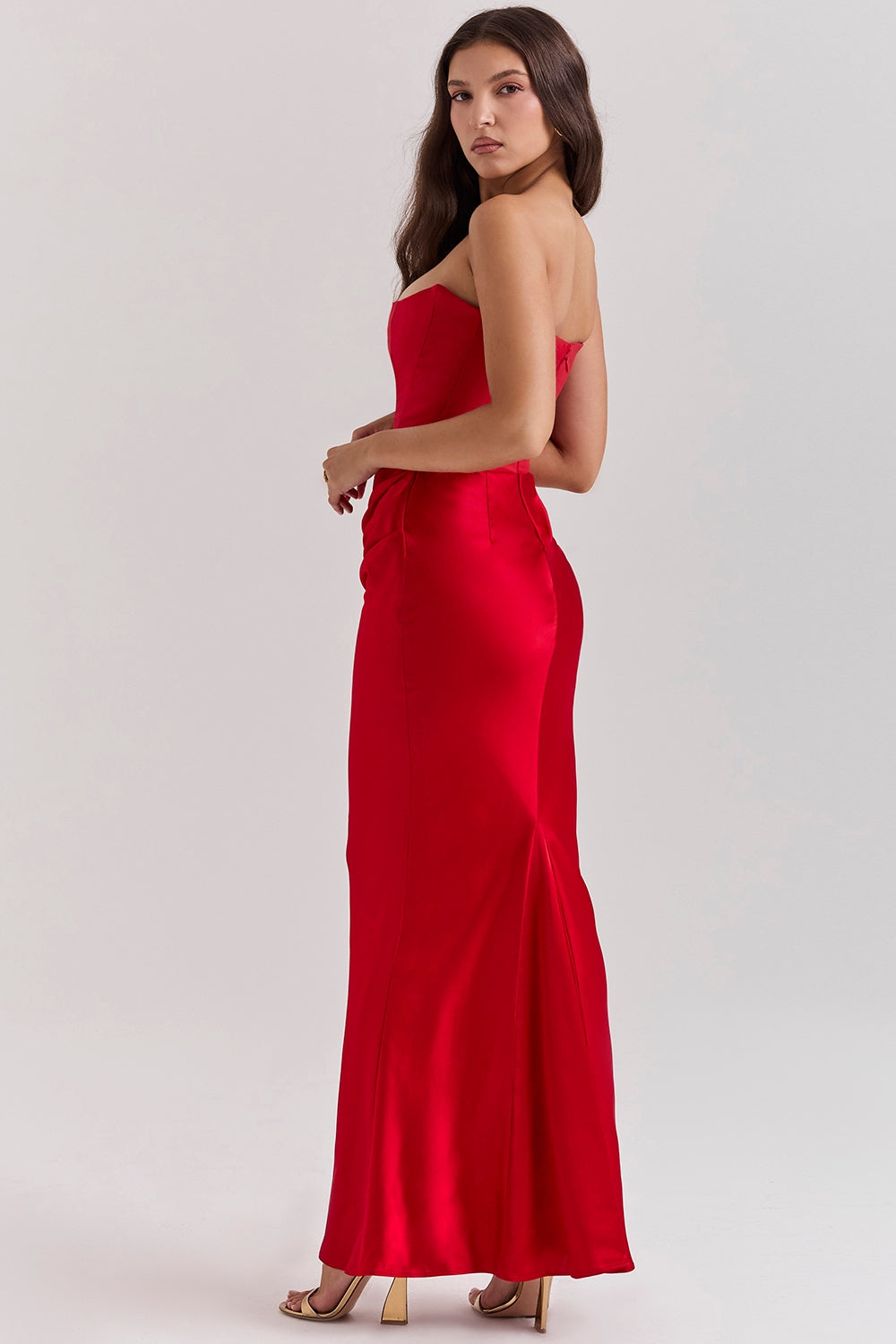 Bijou – Elegantes Kleid