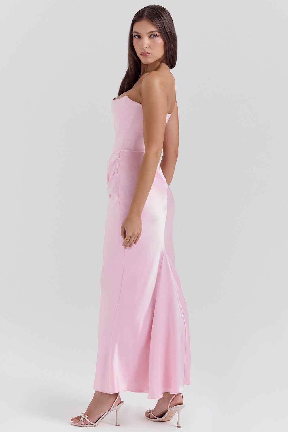 Bijou – Elegantes Kleid